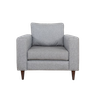 Sillón