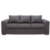 Sofa 3 Cuerpos