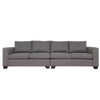 Sofa 4 Cuerpos