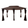 Toldo