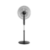Ventilador